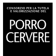 Consorzio per la valorizzazione e tutela del Porro Cervere Logo