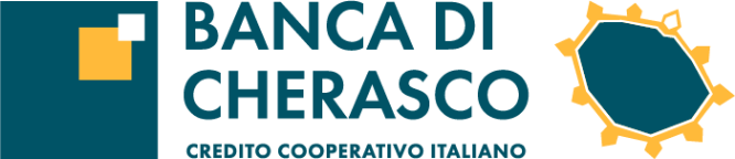 Banca di Cherasco