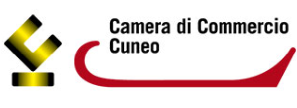 Camera di Commercio Cuneo