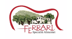 Ferrari Specialità alimentary
