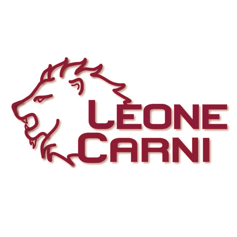 Leone Carni